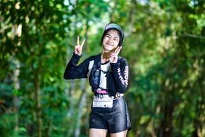 BIB: 
                            <button type="button" onclick="openModal(19437058)" class="btn btn-primary btn-sm float-right btn-popup" data-toggle="modal" data-target=".modal-high-quality">
                        <i class="fas fa-shopping-cart"></i> Add to Cart
                    </button>
                                            <button type="button" onclick="isThisMe(19437058, true)" class="btn btn-success btn-sm float-right btn-popup btn-isme hidden" data-toggle="tooltip" data-placement="bottom" title="นี่คือรูปของคุณใช่ไหม คลิกที่นี่เพื่อเอาเข้าอัลบั้ม">
                        <i class="fas fa-plus"></i> Add to album
                    </button>
                    <button type="button" onclick="isThisMe(19437058, false)" class="btn btn-warning btn-sm float-right btn-popup btn-isnotme hidden">
                        <i class="fas fa-ban"></i> Remove from album
                    </button>